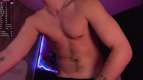 Snapshot of twinkpartyuncut chatting on January 2025 04:44:01 AM MASTER GERRY online show from January 2025 04:44:01 AM