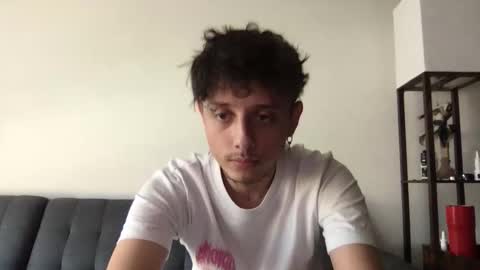 Derrick online show from January 2026 04:21:02 PM