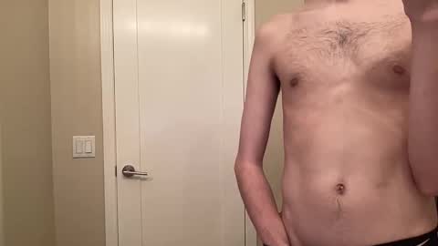 twinkstr8 online show from April 2026 02:05:01 AM