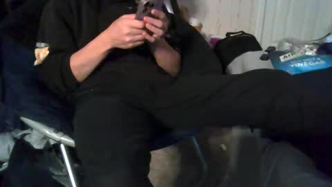 shytwink online show from October 2025 08:10:01 PM