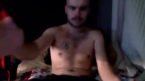 Snapshot of twinkybell chatting on October 2025 07:39:01 AM twinkybell online show from October 2025 07:39:01 AM