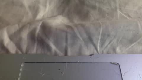 Snapshot of twinkybell chatting on November 2025 06:19:01 PM twinkybell online show from November 2025 06:19:01 PM