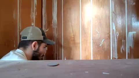 Snapshot of twinkybell chatting on November 2025 08:57:01 PM twinkybell online show from November 2025 08:57:01 PM