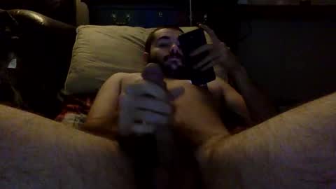 Snapshot of twinkybell chatting on December 2025 03:33:01 AM twinkybell online show from December 2025 03:33:01 AM