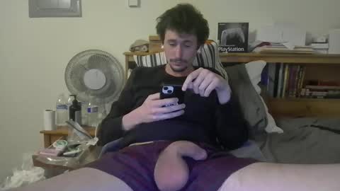 Snapshot of twinkymcgee1234 chatting on February 2026 09:30:01 AM TwinkyMcgee online show from February 2026 09:30:01 AM