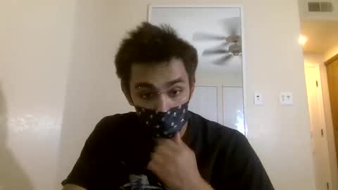 twinkyteddy online show from October 2025 01:19:01 AM