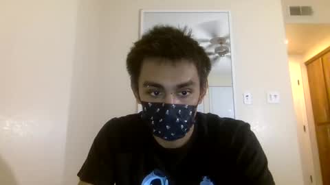 twinkyteddy online show from October 2025 02:12:02 AM