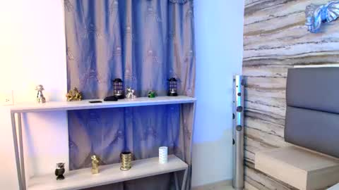 twinslovers_ online show from November 2025 03:39:02 AM