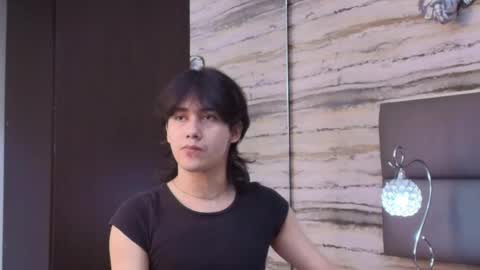Snapshot of twinslovers_ chatting on May 2026 04:19:01 AM twinslovers_ online show from May 2026 04:19:01 AM