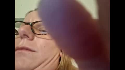 Snapshot of twistedcpl1213 chatting on December 2025 11:17:01 AM twistedcpl1213 online show from December 2025 11:17:01 AM