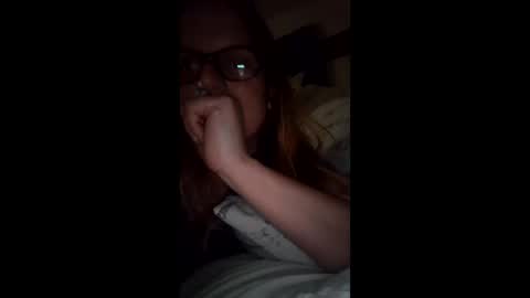 Snapshot of twistedcpl1213 chatting on January 2026 08:17:02 AM twistedcpl1213 online show from January 2026 08:17:02 AM