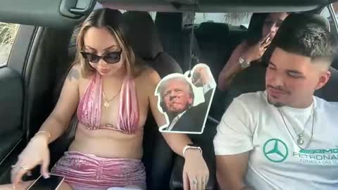 TWISTEDSTONES420 online show from February 2025 09:27:02 PM