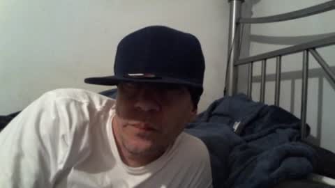 twistedvanilla online show from November 2025 08:45:01 AM