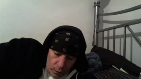 twistedvanilla online show from January 2026 12:29:02 PM