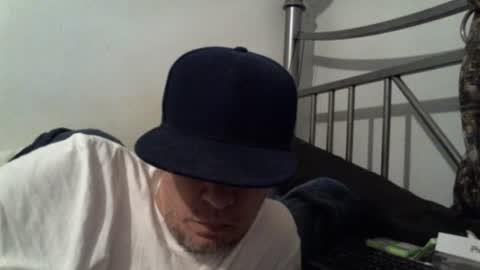 twistedvanilla online show from January 2026 06:06:02 AM