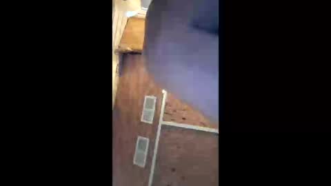 twistercouple3371 online show from March 2026 05:57:01 AM