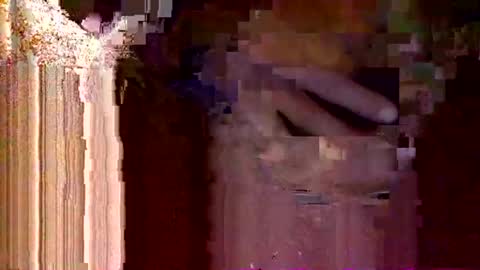 Snapshot of twisthill9 chatting on January 2025 05:18:01 PM Markie online show from January 2025 05:18:01 PM