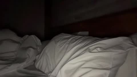 REIGNEASIA online show from October 2025 01:45:02 PM