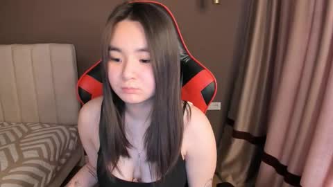 Kiki online show from March 2026 03:24:01 AM