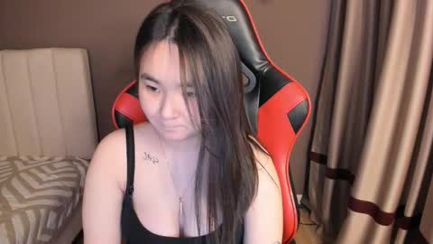 Kiki online show from March 2026 04:09:01 AM