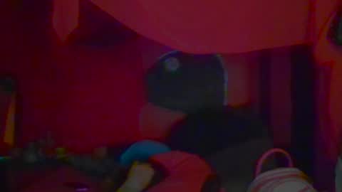 twizzytoxic22 online show from July 2026 01:58:33 AM