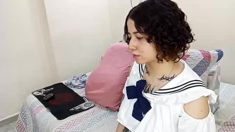 Matt online show from November 2025 09:52:01 PM