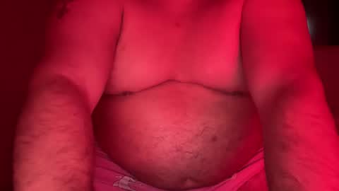 Twobears69 online show from January 2026 05:16:01 PM