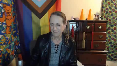 twocumkerry online show from October 2025 07:12:02 AM