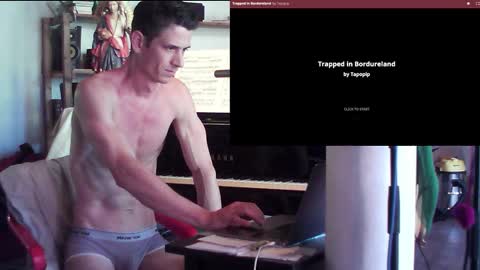TobeBritta online show from September 2025 02:31:02 PM