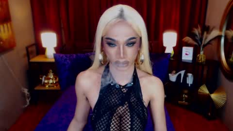 KiaraKeana online show from April 2026 08:12:02 PM