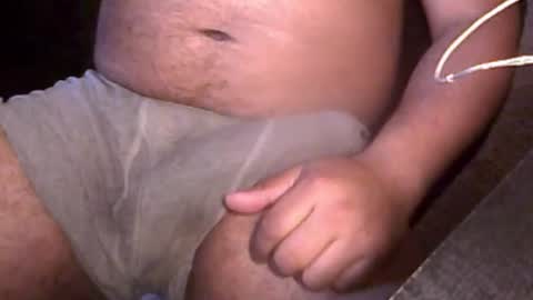 biggg daddyyy online show from March 2026 09:54:01 PM