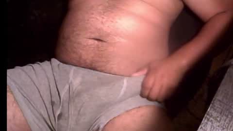 Snapshot of twohandedlongstroker chatting on May 2026 03:35:02 AM biggg daddyyy online show from May 2026 03:35:02 AM