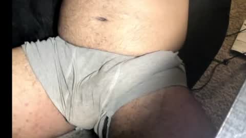 Snapshot of twohandedlongstroker chatting on June 2026 10:25:01 AM biggg daddyyy online show from June 2026 10:25:01 AM