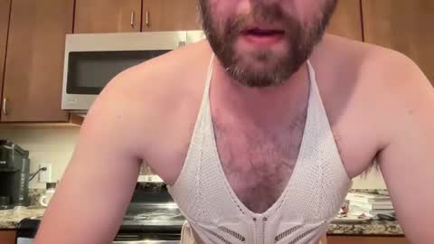 Snapshot of twohander45 chatting on June 2026 04:59:01 AM twohander45 online show from June 2026 04:59:01 AM