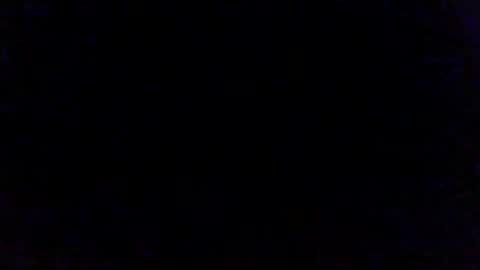 Mid day stroke online show from March 2026 07:02:02 AM