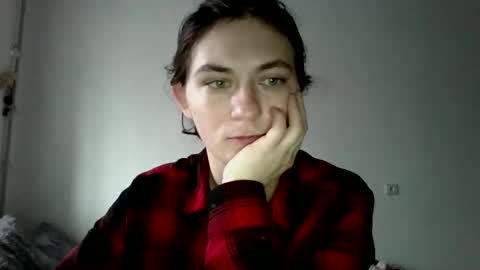 twolatte1520 online show from November 2025 06:49:01 AM