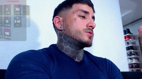 Angel online show from December 2025 01:59:02 AM