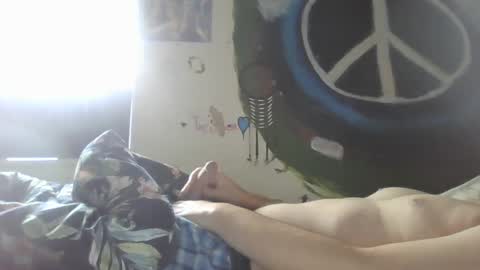 twonkydonk27 online show from October 2025 04:37:01 PM