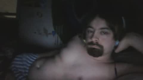 twonkydonk27 online show from February 2026 07:50:01 AM