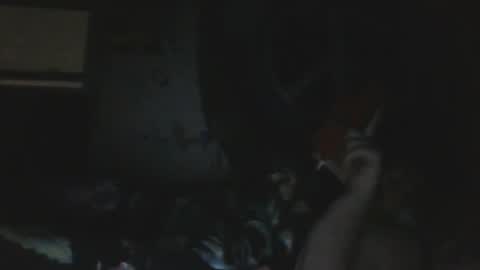 twonkydonk27 online show from April 2026 07:17:01 AM