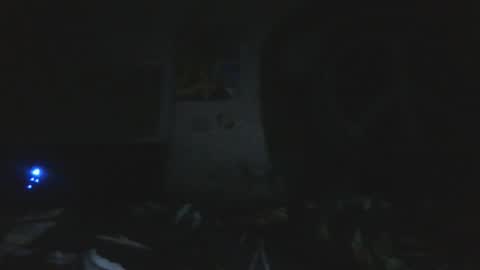 twonkydonk27 online show from April 2026 07:56:01 AM