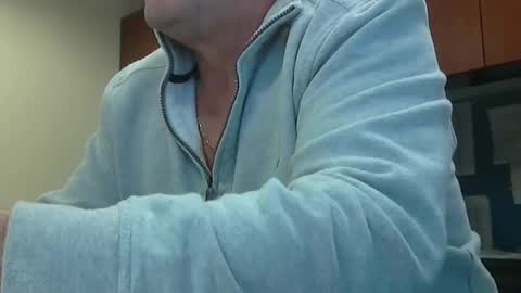 Twopeopleinlove online show from February 2025 08:30:01 PM