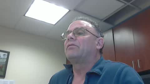 Twopeopleinlove online show from February 2025 07:17:02 PM