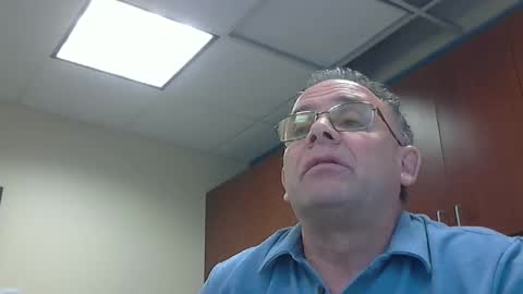 Twopeopleinlove online show from March 2025 07:02:01 PM