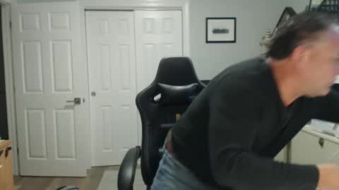 Twopeopleinlove online show from October 2025 09:54:01 AM