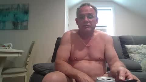 Twopeopleinlove online show from May 2026 09:23:02 PM