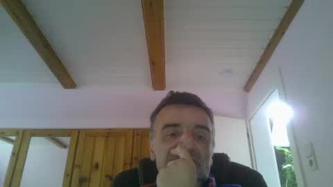 twoperes online show from May 2026 12:59:01 PM