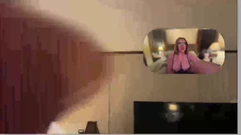 twosmallholes42 online show from March 2026 05:35:02 AM