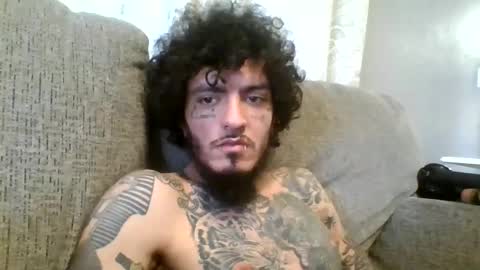 Snapshot of twotoneblicky chatting on October 2025 04:05:01 PM twotoneblicky online show from October 2025 04:05:01 PM