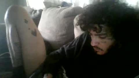 Snapshot of twotoneblicky chatting on October 2025 03:07:01 PM twotoneblicky online show from October 2025 03:07:01 PM